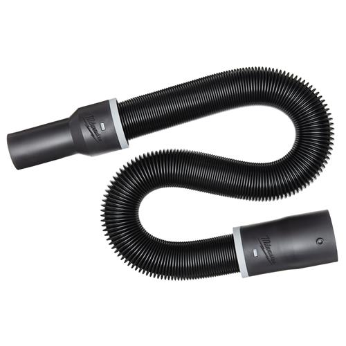 Milwaukee Tool 49-90-1986: Milwaukee Expandable Hoses