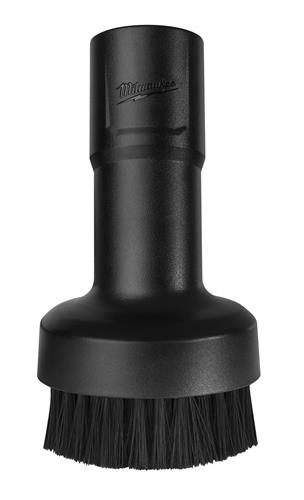 Milwaukee Tool 49-90-2017: Milwaukee Round Brush Tools
