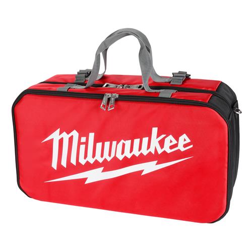 Milwaukee Tool 49-90-2019: Milwaukee Vacuum Tool Storage Bags