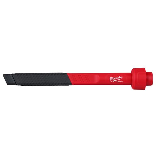 Milwaukee Tool 49-90-2030: Milwaukee AIR-TIP Long Reach Crevice Tools