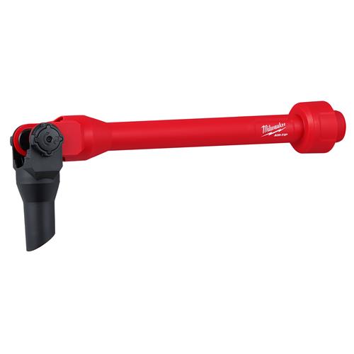 Milwaukee Tool 49-90-2031: Milwaukee AIR-TIP Pivoting Extension Wands