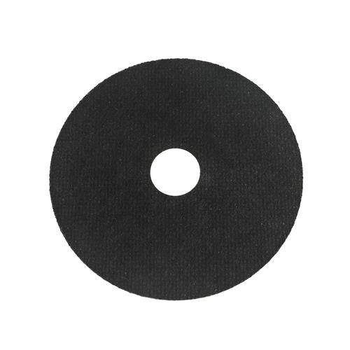 Milwaukee Tool 49-94-4500: Milwaukee Metal Cut-Off Wheels