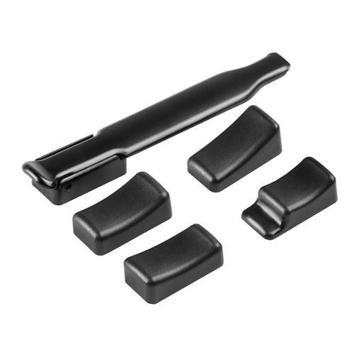 Milwaukee Tool 49-16-3053-MTC: Milwaukee M12 FUEL Ratchet Modular Trigger Cap Kits