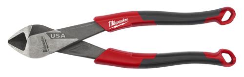 Milwaukee Tool MT558: Milwaukee Diagonal Cutting Pliers