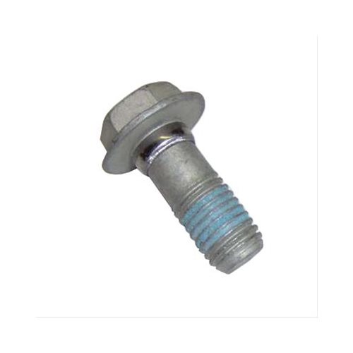 Chevrolet Performance 11516744: Chevrolet Performance Bolts and Screws