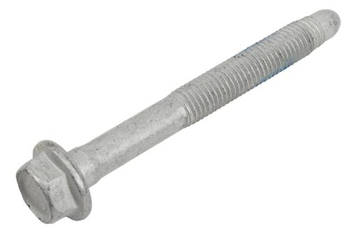 Chevrolet Performance 11562587: Chevrolet Performance Bolts and Screws