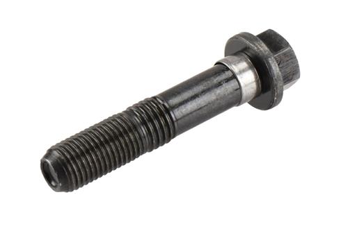 Chevrolet Performance 11570662: Chevrolet Performance Connecting Rod Bolts