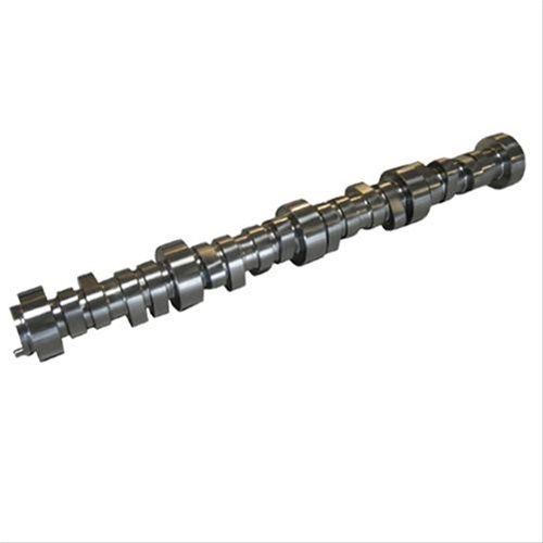 Chevrolet Performance 12638427: Chevrolet Performance LS Series Camshafts