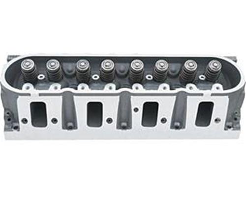 Chevrolet Performance 12675871: Chevrolet Performance LS3 Cylinder Heads