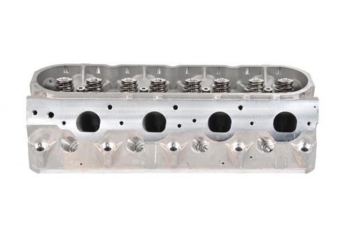Chevrolet Performance 12675872: Chevrolet Performance LSA Cylinder Heads