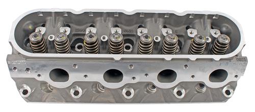 Chevrolet Performance 12711770: Chevrolet Performance L92 Cylinder Heads