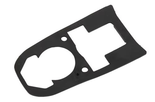 Chevrolet Performance 13578681: Chevrolet Performance Door Handle Components