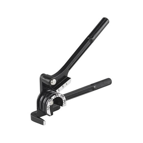 OTC 3-in-1 180° Tubing Bender