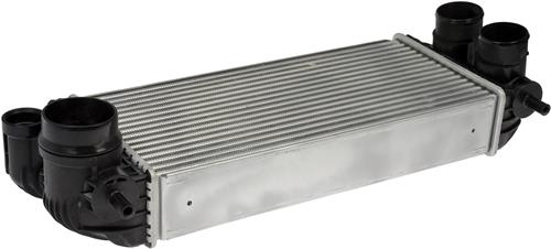 Dorman 918-550: Dorman Intercoolers