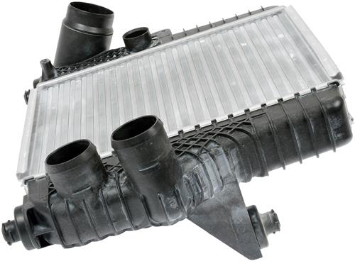 Dorman 918-554: Dorman Intercoolers