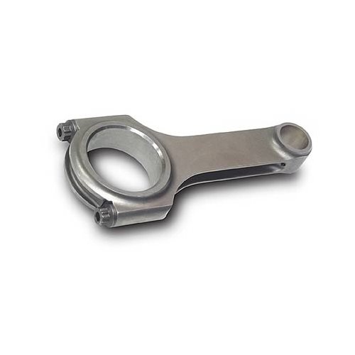 送料無料ライン対応ショップ限定キャンペーン Scat H-Beam eBay | 2-LS1-6100-2100-927A Rod Connecting その他