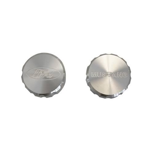 Ford headlight knobs #2