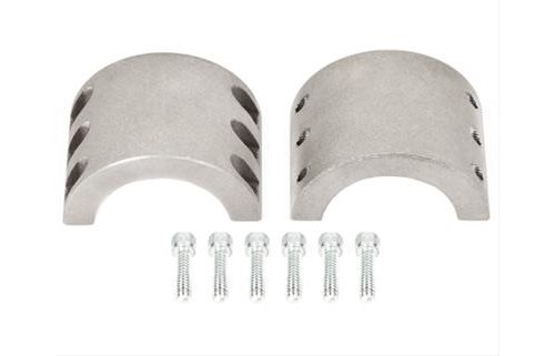オーダー Trail-Gear O.D. Tube Clamp 180127-KIT | eBay