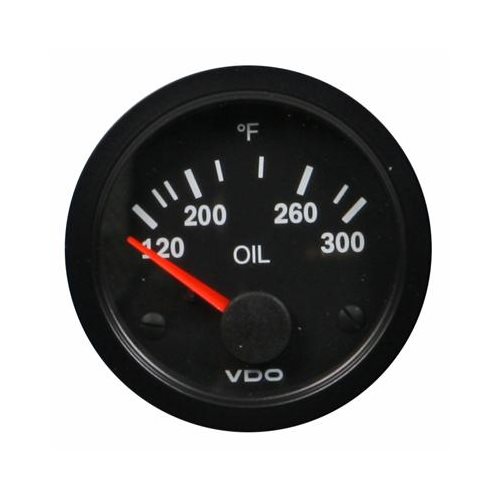 Vdo ninja. Вольтметр МТЗ 82. Vdo 332010003k вольтметр. Oil Pressure Gauge. Vdo.