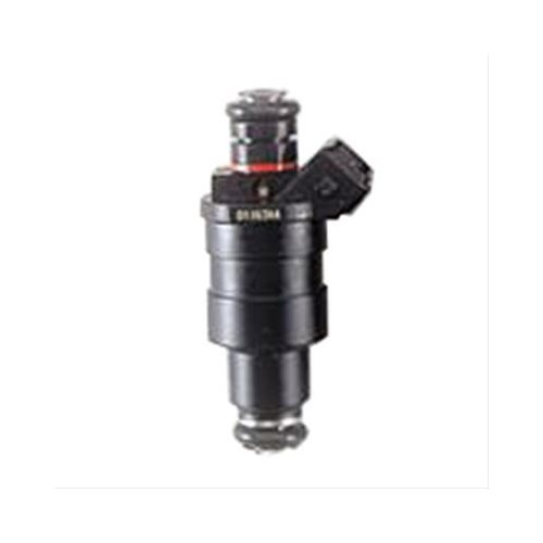 Vortech 8F060-005: Vortech High-Flow Fuel Injectors