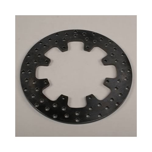 Wilwood Rotor 8bt .350in 12in x 7in Modified Wilwood Rotor 8bt .350in 12in x 7in Modified
