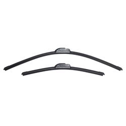 Summit Racing™ Wiper Blade Combos