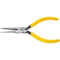 Klein Tools Long Needle-Nose Pliers