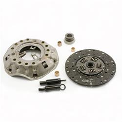 LuK Clutch Kits