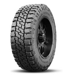 Mickey Thompson Baja Legend EXP Tires