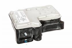 Chevrolet Performance ABS Control Modules