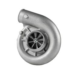 Vortech V-2 H/D Series Superchargers