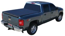 TruXedo Lo Pro Tonneau Covers for 1988-1998 C1500, K1500 - 549101