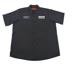 genuine hotrod hardware 174 mechanics shirts sm 041xl free genuine hotrod hardware 174 mechanics shirts sm 041xl free