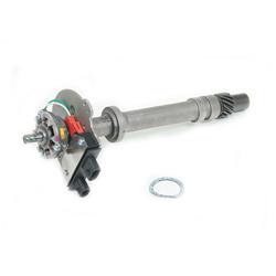 Distributor Cardone 84-1830