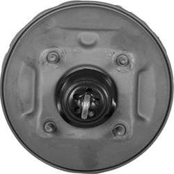 Cardone 54-73152 Remanufactured Power Brake Booster