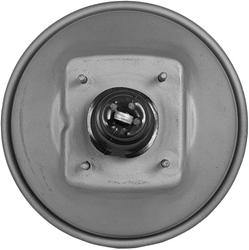 Power Brake Booster-Vacuum Cardone 54-73703 Reman