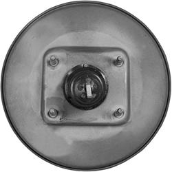 Cardone 54-73770 Remanufactured Power Brake Booster