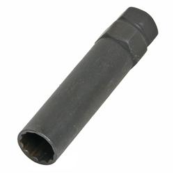 wheel lock key