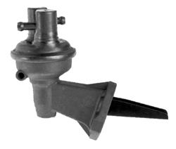 Airtex 60235 Fuel Pump