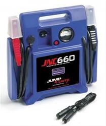Jump N Carry Jnc660 >> Clore Jnc660 Jump N Carry Jump Starters Kkc 660 Free Shipping On Jump N Carry Jnc660 >> Clore Jnc660 Jump N Carry Jump Starters Kkc 660 Free Shipping On