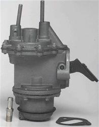 Carter M3553 Mechanical Fuel Pump