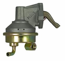 CRT-M4530_BK_ml.jpg