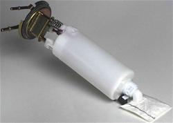 Daytona Carter Replacement Oe Electric Fuel Pumps P74631h Free Carter P74631h Replacement Oe Electric Fuel Pumps
