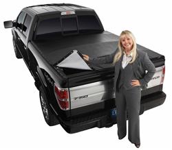 Extang Tonneau Cover Replacement Parts 1770