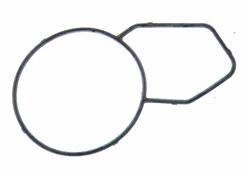 Fel-Pro 35731 Thermostat Gasket