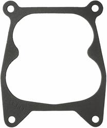 Fel-Pro 60110 Carburetor Mounting Gasket