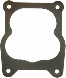 Fel-Pro 60111 Gasket