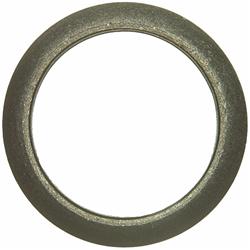 Fel-Pro 61074 Exhaust Flange Gasket
