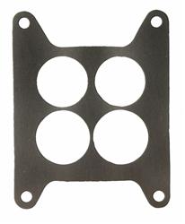 Carburetor Mounting Gasket Fel-Pro 9840