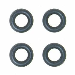Injector Seal Kit ES70599 Fel-Pro